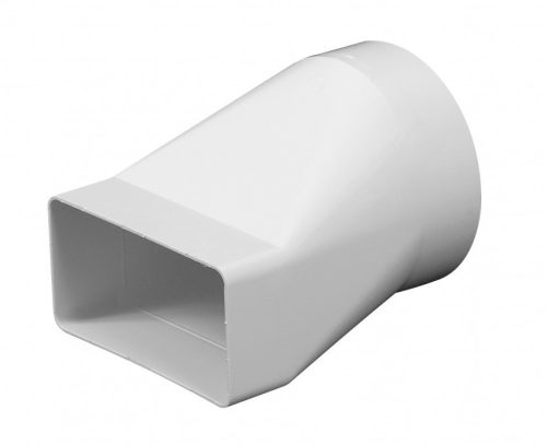 Awenta KP55-20 egyenes átalakító 50x110-NA100