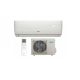 AUX GAMMA 2 ASW-H12C5C4/JMR3DI-B8-2 3,5 kW - ÚJ MODELL