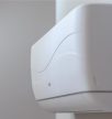 AUX GAMMA 2 ASW-H18E3D4/JMR3DI-C0-2 5,3 kW - ÚJ MODELL
