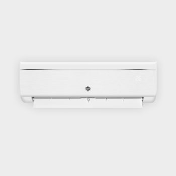   Kinghome Maximus inverter 2,7 kW klíma szett KWH09AYCXB-K6DNA2A/I-KWH09ATCXB-K6DNA1A/O
