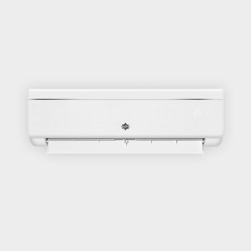 Kinghome Maximus inverter 2,7 kW klíma szett KWH09AYCXB-K6DNA2A/I-KWH09ATCXB-K6DNA1A/O