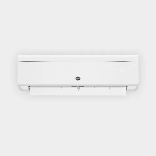 Kinghome Maximus inverter 2,7 kW klíma szett KWH09AYCXB-K6DNA2A/I-KWH09ATCXB-K6DNA1A/O