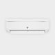 Kinghome Maximus inverter 2,7 kW klíma szett KWH09AYCXB-K6DNA2A/I-KWH09ATCXB-K6DNA1A/O