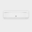 Kinghome Maximus inverter 2,7 kW klíma szett KWH09AYCXB-K6DNA2A/I-KWH09ATCXB-K6DNA1A/O