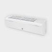 Kinghome Maximus inverter 3,51 kW klíma szett KWH12AYCXB-K6DNA2A/I-KWH12ATCXB-K6DNA1A/O