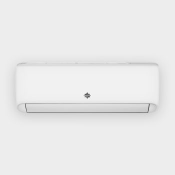   Kinghome Primor inverter 3,2 kW klíma szett KWH12AZBXB-K6DNA1F/I-KWH12AWBXB-K6DNA3F/O