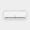   Kinghome Primor inverter 3,2 kW klíma szett KWH12AZBXB-K6DNA1F/I-KWH12AWBXB-K6DNA3F/O