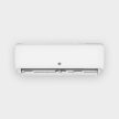 Kinghome Primor inverter 3,2 kW klíma szett KWH12AZBXB-K6DNA1F/I-KWH12AWBXB-K6DNA3F/O