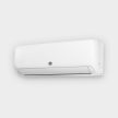 Kinghome Primor inverter 3,2 kW klíma szett KWH12AZBXB-K6DNA1F/I-KWH12AWBXB-K6DNA3F/O