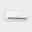 Kinghome Primor inverter 3,2 kW klíma szett KWH12AZBXB-K6DNA1F/I-KWH12AWBXB-K6DNA3F/O