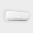 Kinghome Primor inverter 3,2 kW klíma szett KWH12AZBXB-K6DNA1F/I-KWH12AWBXB-K6DNA3F/O