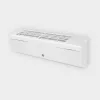   Kinghome Maximus inverter 5,3 kW klíma szett KWH18AYDXD-K6DNA2A/I-KWH18ATDXD-K6DNA1A/O