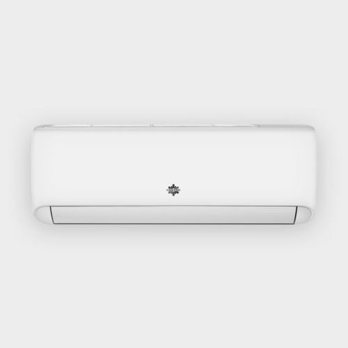 Kinghome Primor inverter 4,6 kW klíma szett KWH18AZDXB-K6DNA1A/I-KWH18ATDXB-K6DNA1A/O
