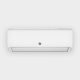 Kinghome Primor inverter 4,6 kW klíma szett KWH18AZDXB-K6DNA1A/I-KWH18ATDXB-K6DNA1A/O