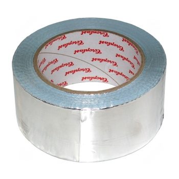 LÉGTECHNIKAI ALUSZALAG (50fm/50mm) LEGSZR001