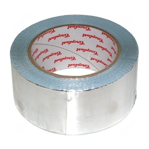LÉGTECHNIKAI ALUSZALAG (50fm/50mm) LEGSZR001