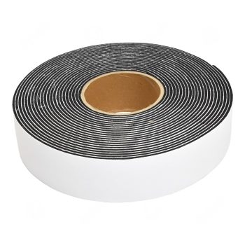 CSŐSZIGETELŐ SZALAG FLEX (9,14fm /3x50mm) LEGSZR003