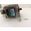 Mosógép motor szénkefe nélkül MA115