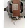 Mosógép motor szénkefe nélkül MA124