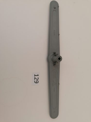 Mosogatógép szórókar, vízsugárszóró propeller 46 cm, MA129