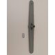 Mosogatógép szórókar, vízsugárszóró propeller 46 cm, MA129