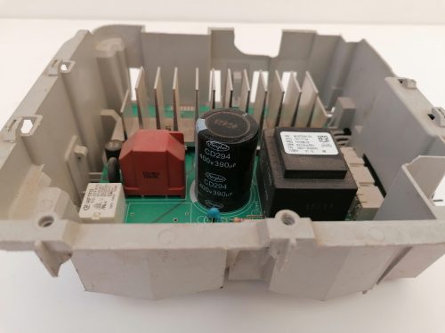 Mosógép inverter modul Whirlpool, MA32, felültöltős mosógéphez, WH461975291751