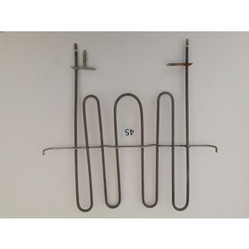 Sütő fűtőbetét Ariston, MA45, 2700 W