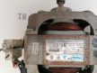 Mosógép motor, szénkefe nélkül MA81