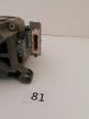 Mosógép motor, szénkefe nélkül MA81