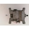 Mosógép motor, szénkefe nélkül MA82