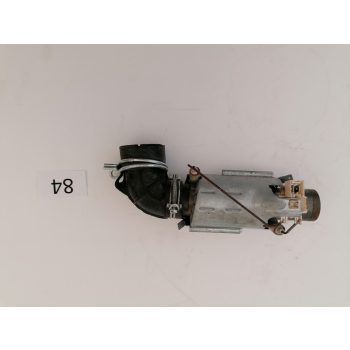 Mosogatógép fűtőbetét MA84