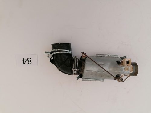 Mosogatógép fűtőbetét MA84