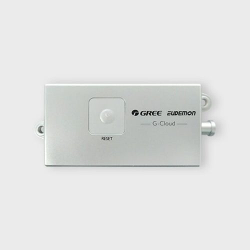 GREE WI-FI MODUL ME31-00/C4