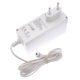 Hálózati Adapter -Tápegység 12V 2,5 A - MH30-2120250-C5 CSOMAGOLÁS NÉLKÜL