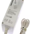 Hálózati Adapter -Tápegység 12V 2,5 A - MH30-2120250-C5 