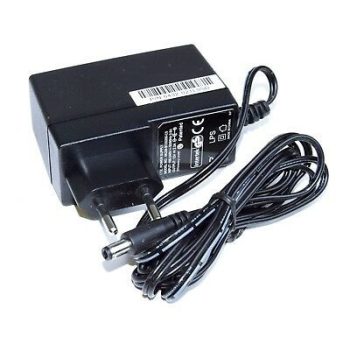   12V 2A 24 Watt , led szalag, adapter, tápegység, ac/dc, cc tv, 240 V - 0,6 A MU24S120200C5