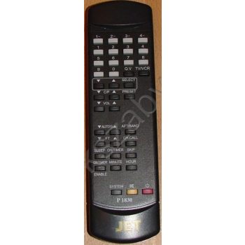 P1830 DAEWOO DTA1414