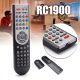 VESTEL RC1900