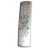 VESTEL ORION RC-2240