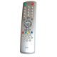VESTEL ORION RC-2240