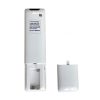   RG10B, RG101B Midea, Vivax,  MDV, Kaisai, Comfee, Hamilton, SystemAir AC, Klíma, Légkondícionáló TÁVIRÁNYÍTÓ
