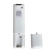 RG10B, RG101B Midea, Vivax,  MDV, Kaisai, Comfee, Hamilton, SystemAir AC, Klíma, Légkondícionáló TÁVIRÁNYÍTÓ