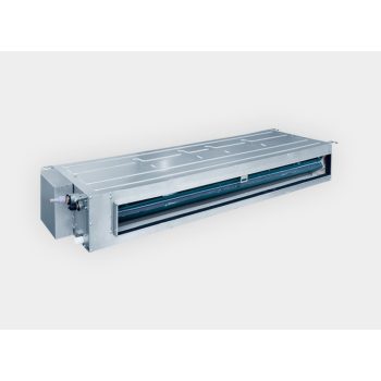   SYEN UM LÉGCSATORNÁS INVERTER 7 KW KLÍMA SZETT SLH71A-T szett