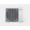   SYEN UM LÉGCSATORNÁS INVERTER 7 KW KLÍMA SZETT SLH71A-T szett