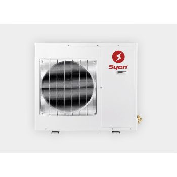 SYEN MULTI INVERTER 7,1 KW KLÍMA KÜLTÉRI SMH24E32DOO
