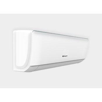   SYEN MULTI BORA PLUSZ INVERTER 3,2 KW KLÍMA BELTÉRI SMOH12BO-E32DA4AI