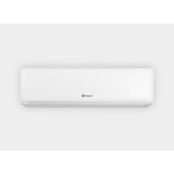   Syen Multi Charm inverter 4,6 kW klíma beltéri SMOH18CH-E32DA1AIm