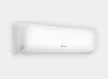 Syen Multi Charm inverter 4,6 kW klíma beltéri SMOH18CH-E32DA1AIm