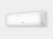 Syen Multi Charm inverter 4,6 kW klíma beltéri SMOH18CH-E32DA1AIm