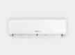 Syen Multi Charm inverter 4,6 kW klíma beltéri SMOH18CH-E32DA1AIm